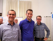 DSCN0467.JPG