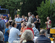 Sommerfest 28.07.2012 4.jpg