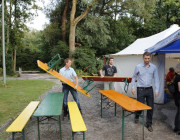 Sommerfest 28.07.2012 3.jpg