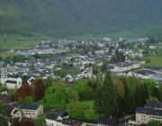 Glarus_2013_Webgalerie_006.jpg